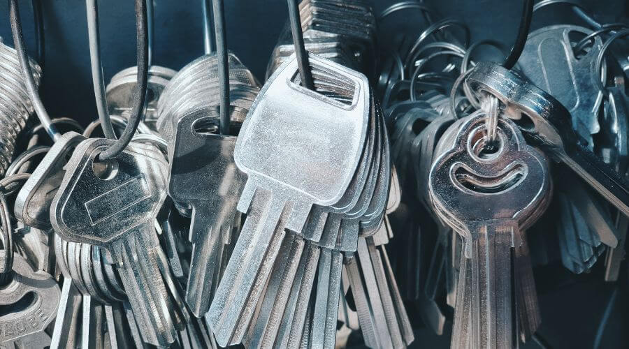 Professional Storm Sewer Service in Kenvil, NJ